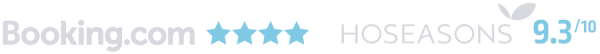 credit-logos